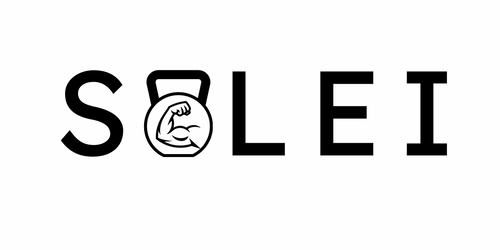 SOLEI FIT | Official Store